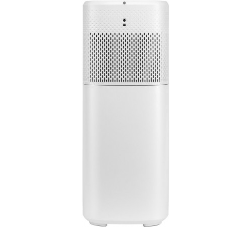 Увлажнитель воздуха Ballu UCC-260 C