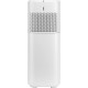 Увлажнитель воздуха Ballu UCC-260 C
