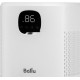 Увлажнитель воздуха Ballu UCC-260 C