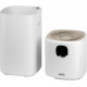 Увлажнитель воздуха Ballu UCC-260 C