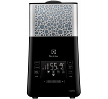 Увлажнитель воздуха Electrolux EHU-3710D