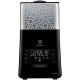 Увлажнитель воздуха Electrolux EHU-3710D