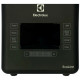 Увлажнитель воздуха Electrolux EHU-3710D