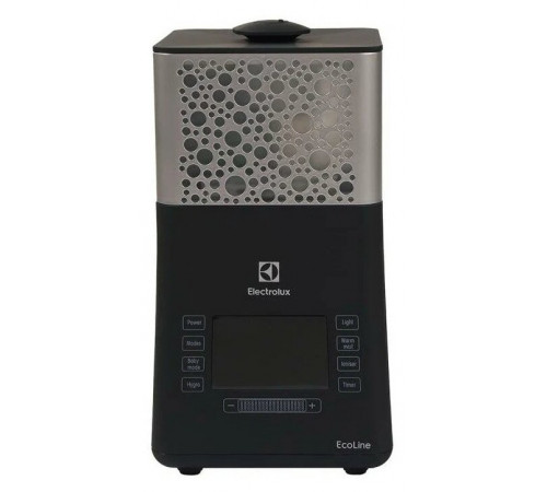 Увлажнитель воздуха Electrolux EHU-3710D