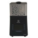 Увлажнитель воздуха Electrolux EHU-3710D