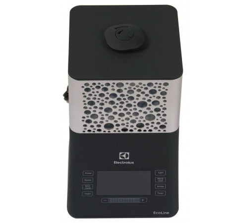 Увлажнитель воздуха Electrolux EHU-3710D