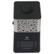 Увлажнитель воздуха Electrolux EHU-3710D