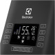 Увлажнитель воздуха Electrolux EHU-3710D
