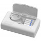 Ирригатор Jetpik JP200 Ultra