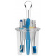 Ирригатор Jetpik JP200 Ultra