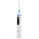 Ирригатор Jetpik JP210 Solo