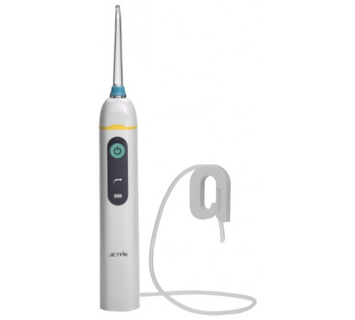 Ирригатор Jetpik JP50 Elite