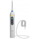 Ирригатор Jetpik JP50 Elite