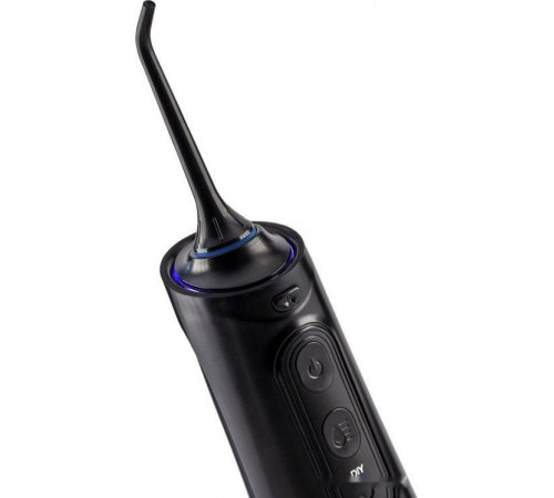 Ирригатор Revyline RL 660 (черный)
