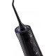 Ирригатор Revyline RL 660 (черный)