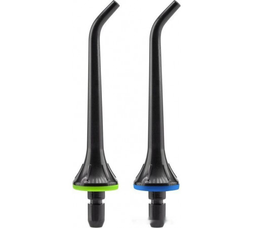 Ирригатор Revyline RL 660 (черный)