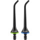 Ирригатор Revyline RL 660 (черный)