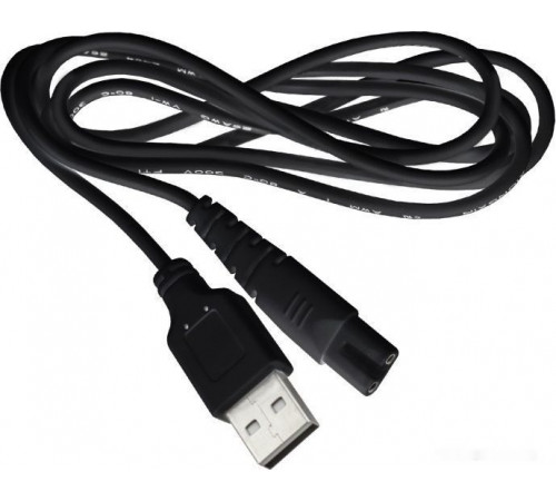 Ирригатор Revyline RL 660 (черный)