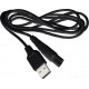 Ирригатор Revyline RL 660 (черный)