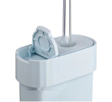 Ирригатор Revyline RL 410 (голубой)