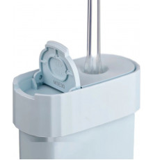 Ирригатор Revyline RL 410 (голубой)