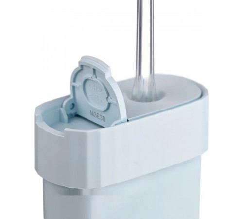 Ирригатор Revyline RL 410 (голубой)