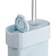 Ирригатор Revyline RL 410 (голубой)