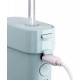 Ирригатор Revyline RL 410 (голубой)