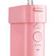 Ирригатор Revyline RL 410 (розовый)