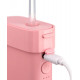 Ирригатор Revyline RL 410 (розовый)