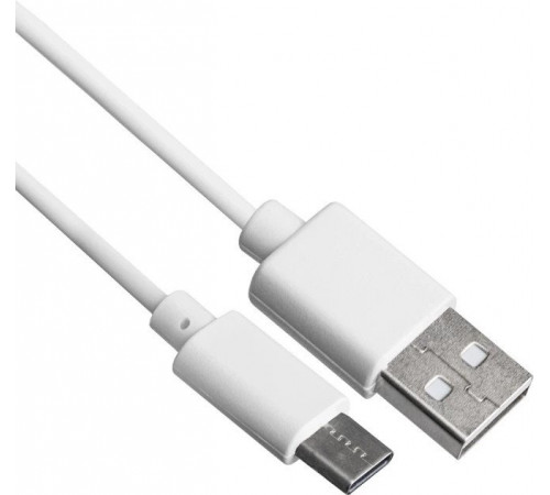 Ирригатор Revyline RL 410 (розовый)