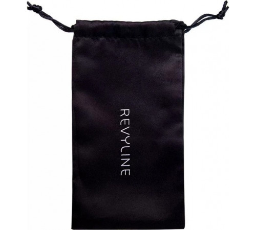 Ирригатор Revyline RL 410 (розовый)