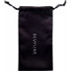 Ирригатор Revyline RL 410 (розовый)