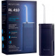 Ирригатор Revyline RL 410 (синий)