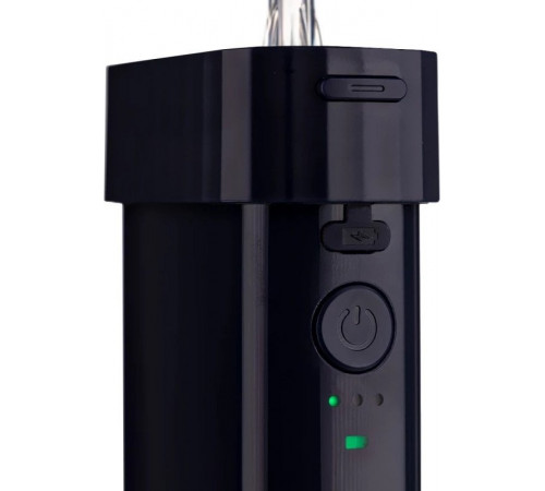 Ирригатор Revyline RL 410 (синий)