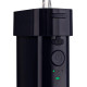 Ирригатор Revyline RL 410 (синий)