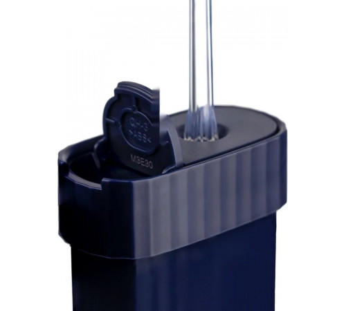 Ирригатор Revyline RL 410 (синий)