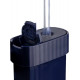 Ирригатор Revyline RL 410 (синий)