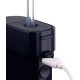 Ирригатор Revyline RL 410 (синий)