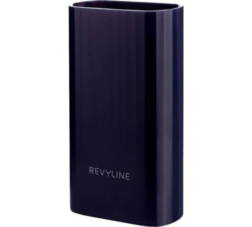 Ирригатор Revyline RL 410 (синий)