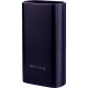 Ирригатор Revyline RL 410 (синий)