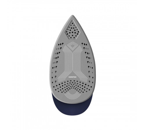 Парогенератор CENTEK CT-2304