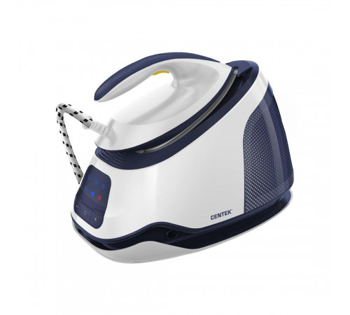 Парогенератор CENTEK CT-2304