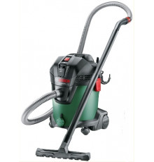 Пылесос Bosch UniversalVac 15