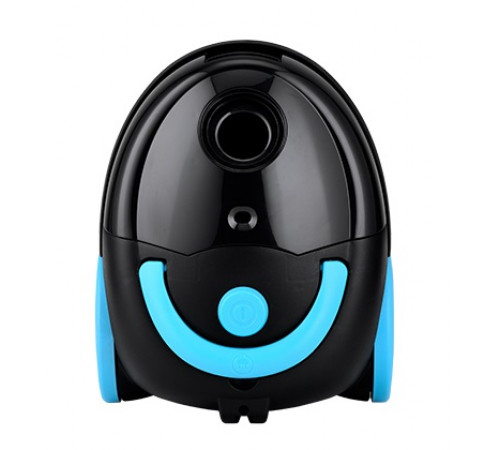 Пылесос CENTEK CT-2518 (Blue)