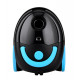 Пылесос CENTEK CT-2518 (Blue)