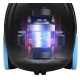 Пылесос CENTEK CT-2518 (Blue)