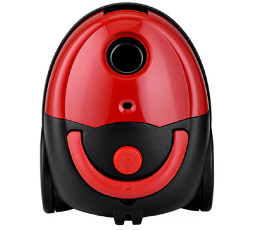 Пылесос CENTEK CT-2518 (Red)