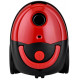 Пылесос CENTEK CT-2518 (Red)