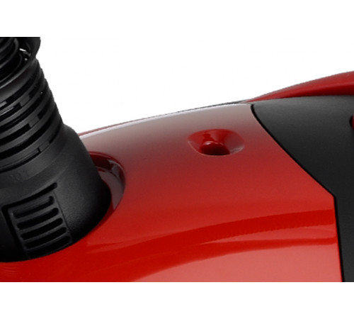 Пылесос CENTEK CT-2518 (Red)